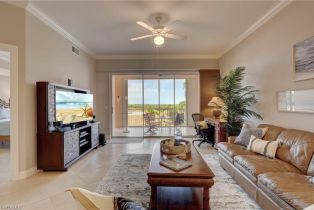 , 1857 San Marco Rd # 3, Marco Island FL 34145
