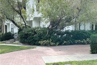 Low Rise (1-3), 964 8th Ave S # 2, Naples FL 34102
