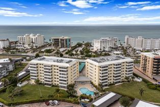 Mid Rise (4-7), 3410 Gulf Shore Blvd N # 302, Naples FL 3410334103