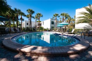 Low Rise (1-3), 802 10th Ave S # 802, Naples FL 34102