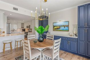 Low Rise (1-3), 782 Eagle Creek Dr # 102, Naples FL 3411334113