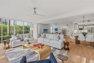 Low Rise (1-3), 776 Eagle Creek Dr # 103, Naples FL 3411334113