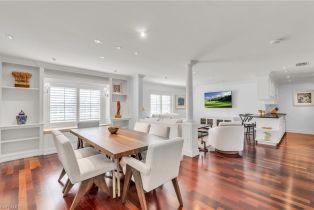 Low Rise (1-3), 271 Broad Ave S # 202, Naples FL 34102