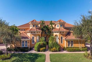 Low Rise (1-3), 18550 Sandalwood Pointe # 201, Fort Myers FL 3390833908