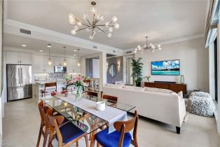 , 1035 3rd Ave S # 514, Naples FL 34102