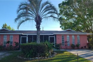 Duplex, 602 111th Ave N, Naples FL 34108