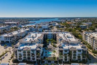 , 1130 3rd Ave S # 416, Naples FL 34102