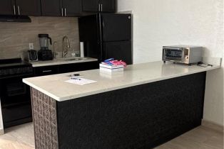 , 830 Wiggins Pass Rd # 5, Naples FL 34110