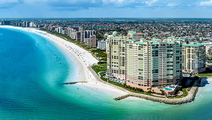 Marco Island